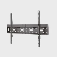 NEOMOUNTS Zidni nosač za TV LFD-W1640MP, 37"-75", do 35 kg
